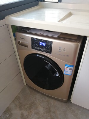 海信洗衣机怎么样,如何选购,海信洗衣机怎么样,网民最为关心的问题,莫过都在这里