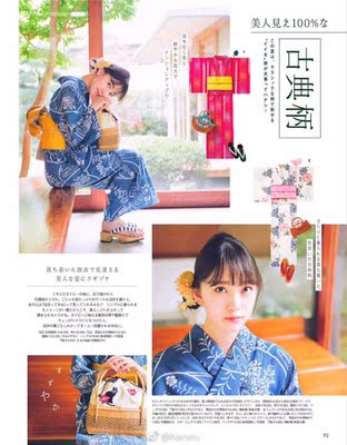 很满意很满意很满意很满意很满意很满意很满意很满意很满意很满意很满意很满意很满意很满意很满意很满意很满意很满意很满意很满意很满意很满意很满意很满意很满意很满意很满意很满意很满意很满意很满意很满意很满意很满意很满意很满意很满意很满意很满意很满意很满意很满意很满意很满意很满意很满意很满意很满意很满意很满意很满意很满意很满意很满意很满意很满意很满意很满意很满意很满意很满意很满意很满意很满意