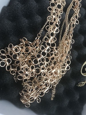 真心好看！美！朋友推荐来的，成功入坑哈哈