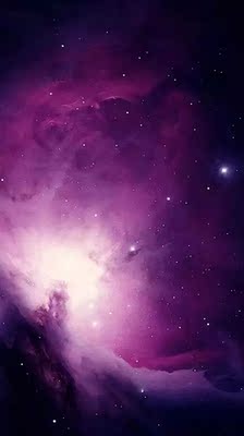 罩杯有点硬&hellip; 终于收到我需要的宝贝了，东西很好，价美物廉,谢谢掌柜的!说实在，这是我淘宝购物来让我最满意的一次购物。无论是掌柜的态度还是对物品，我都非常满意的。掌柜很专业热情，回复也很快，我问了不少问题，他都不觉得烦，都会认真回答我,这点我向掌柜表示由衷的敬意，这样的好掌柜可不多。再说宝贝，正是我需要的，收到的时候包装完整，打开后让我惊喜的是，宝贝比我想象中的还要好!