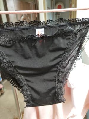 快递收到啦,比同期其他快递要快的多,质量也比想象的好,满意 快递收到啦,比同期其他快递要快的多,质量也比想象的好,满意