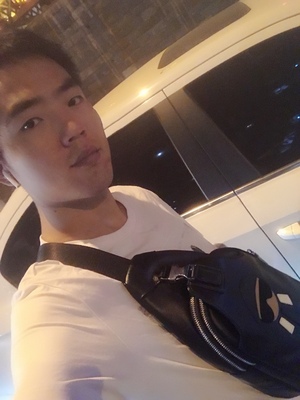 讨论皮客优一男包质量怎么样，透过五个月使用看真相