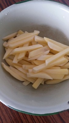 讨论山本空气炸锅怎么样，质量烂不烂呢,用后反馈