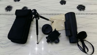 大家谈谈供参考:worbo惟博望远镜怎么样,是哪产的?用起来好用吗?