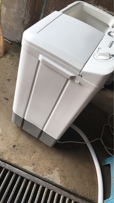 金帅洗衣机怎么样,选购经验分享,金帅洗衣机怎么样,网民最为关心的问题,莫过都在这里