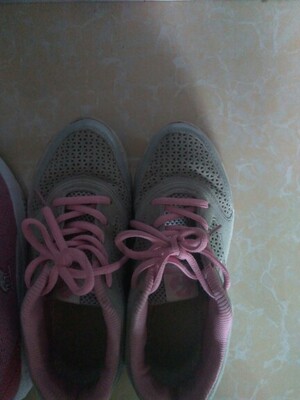 骆驼牌运动鞋口碑好不好,调查分析,骆驼牌运动鞋怎么样,骆驼牌好不好呢