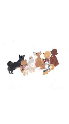 薄薄的特别适合夏天,T恤还是小胸才能驾驭得住,就是比较容易上滑,不过总体来说还是不错的,价格也比较实惠🌀🌀🌀🌀🌀🌀🌀🌀🌀🌀🌀🌀🌀🙆🙆🙆🙆🌀🙆🙆🙆🙆🙆🙆 薄薄的特别适合夏天,T恤还是小胸才能驾驭得住,就是比较容易上滑,不过总体来说还是不错的,价格也比较实惠🌀🌀🌀🌀🌀🌀🌀🌀🌀🌀🌀🌀🌀🙆🙆🙆🙆🌀🙆🙆🙆🙆🙆🙆