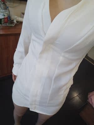 质量很好，款式也很漂亮，会继续关注他家的宝贝，很赞，好评