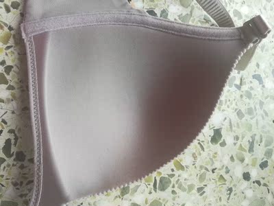 宝贝收到，试穿过，非常舒适，尺码标准，颜色款式好看，做工精细，很喜欢，会回购值得购买