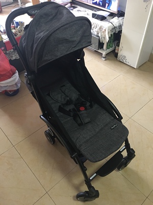 如何评价yuyu悠悠婴儿推车怎么样,yuyu悠悠婴儿推车好不好呢,内幕曝光