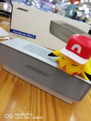 评测点评fgoola音响怎么样，音质是否真的那么好？适合挑剔的耳朵！