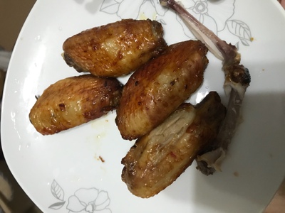 【揭秘】阿诗顿空气炸锅怎么样,三个月使用彻底后悔了,内幕曝光