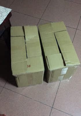 体验全棉适爱待产包怎么样，质量很差是真的吗