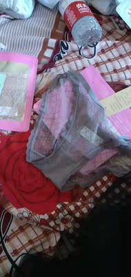 非常性感     老公看了一定非常喜欢