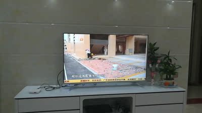 海信电视怎么样,效果好不好,海信电视怎么样，质量很差是真的吗