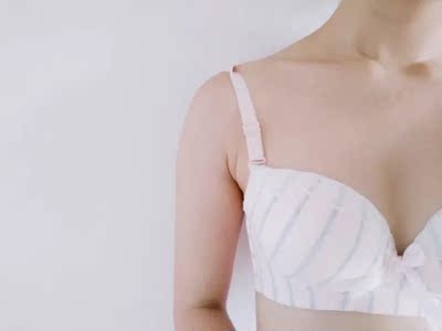 超舒服&hellip;凉快，夏天必备