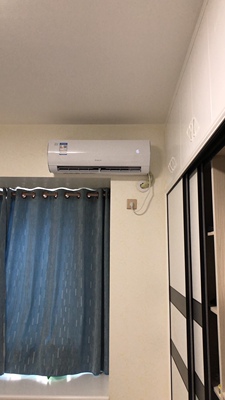 说说有人知道奥克斯空调为什么便宜吗？质量是不是真的很差？