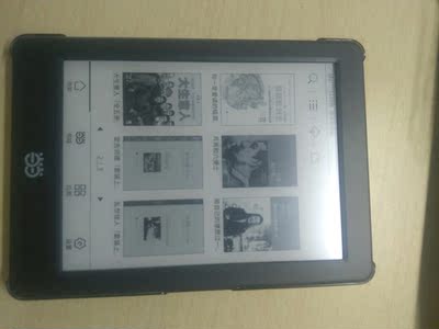 火爆的当当阅读器怎么样,当当阅读器质量靠谱吗,内幕曝光