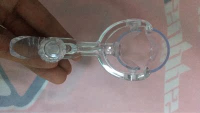 此用户没有填写评价。