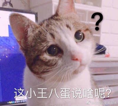 不错，不错不错不错不错，不错不错不错，不错不错不错不错，不错不错不错不错，不错不错不错，不错不错不错不错，不错不错不错错不错，不错不错不错不错，不错不错不错不错，不错不错不错不错，不错不错不错不错，不错不错不错不错，不错不错不错不错，不错不错不错