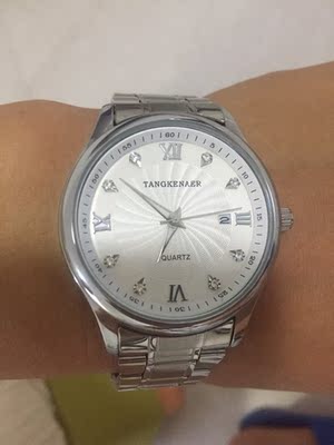 揭秘唐可娜儿手表怎么样，真相如何,不看后悔