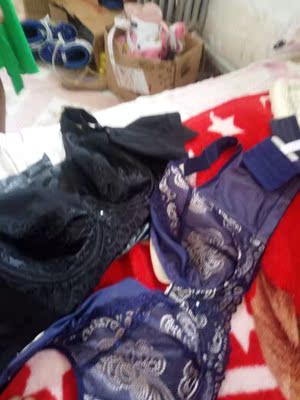 质量很好，这个价钱太划算了，满意