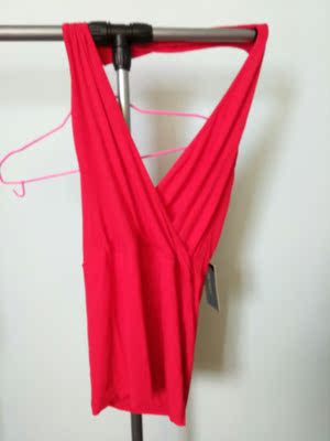 颜色好正，料很柔软，等洗过了再来追加！