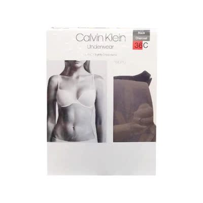 内衣不错 质感很好 大小的话 稍微有点偏大哈 但是不影响的 很喜欢 谢谢S 内衣不错 质感很好 大小的话 稍微有点偏大哈 但是不影响的 很喜欢 谢谢S