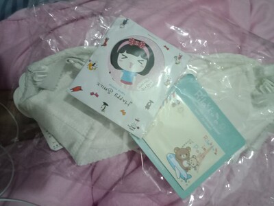 一如既往地好，穿着特别舒服，我都在她家买了三件了这次买了两件还送了小礼物，真的特别特别喜欢 支持支持支持支持支持支持支持支持支持支持支持支持支持支持支持支持支持支持支持支持支持支持支持支持支持支持支持支持支持支持支持支持支持支持支持支持支持支持支持支持支持支持支持支持支持支持支持支持支持支持支持支持支持支持支持支持支持支持支持支持支持支持支持支持支持支持支持支持支持支持支持支持支持支持支持支持支持支持支持支持支持支持支持支持支持支持支持支持支持支持支持支持支持支持支持支持支持支持支持支持支持支持支持支持支持支持支持支持支持支持支持支持支持支持支持支持支持支持支持支持支持支持支持支持支持支持支持支持支持支持