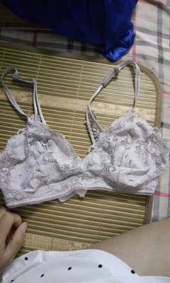 质量很好，穿着特别的舒服，我很满意