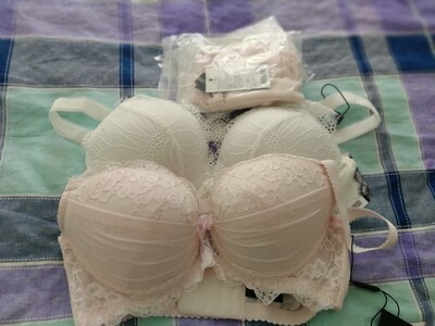 第二次买了这个牌子的，觉得还不错。