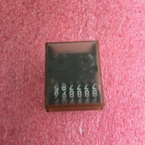 New German HENGSTLER Counter 0 634 330