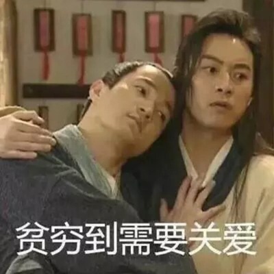 还不错哦 颜色和款式很漂亮 穿透视装搭这个一点也不突兀  裸色搭衣服很成功！