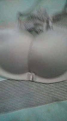 第二次来了，一如既往的好，款式很喜欢，手感也很好(✪▽✪)，赞啦