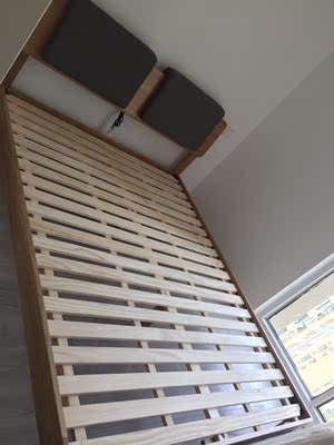 维莎家具怎样,价格,维莎家具怎么样,维莎家具质量真的很好吗?