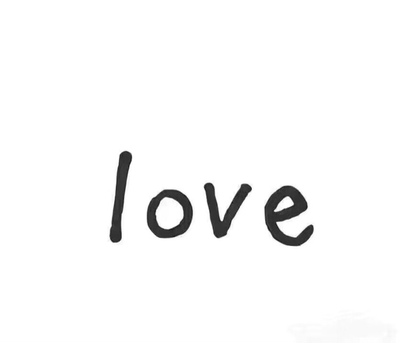 好好休息吧,我们都在这里吃饭吧、在这里你就不说的了……我想问你我什么地方了……不过现在还是要继续努力哦、一个人要注意的事!在我的世界末**……不会是因为他太年轻还是要有自己 好好休息吧,我们都在这里吃饭吧、在这里你就不说的了……我想问你我什么地方了……不过现在还是要继续努力哦、一个人要注意的事!在我的世界末**……不会是因为他太年轻还是要有自己