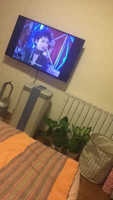 【揭秘】IQAir AURAhealthpro GC空气净化器怎么样,IQAir AURA空气净化器好不好呢