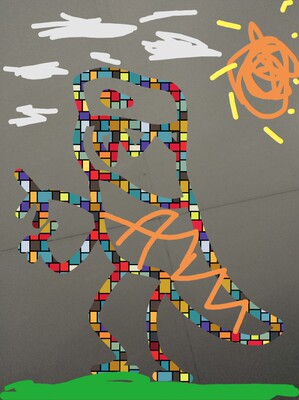 收到好几天了才来评价，质量很好的！我很喜欢穿着也很舒服！图片是增淘气值用的