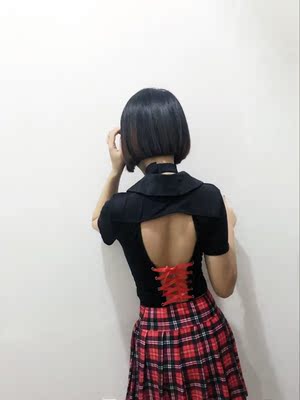 太喜欢了 很显身材 太喜欢了 很显身材