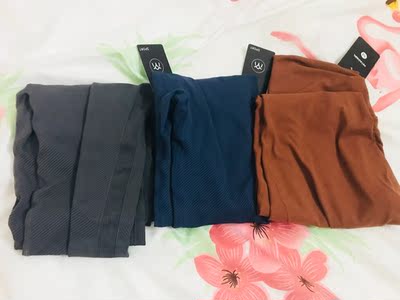 很棒棒的 很棒棒的