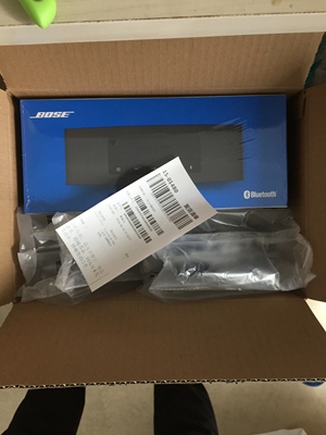 评测点评想入手Denon天龙 DHT-S316电视音响回音壁怎么样好不好