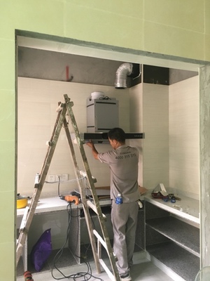 分析方太油烟机怎么样,油烟机质量如何,值得入手吗