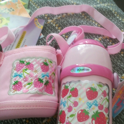 讨论象印保温杯怎么样,真相如何,不看后悔