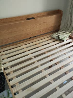 解说皆木同森家具怎么样，是什么档次的家具？是轻奢的吗？