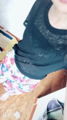 衣服收到了，喜欢，