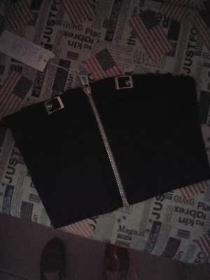 货收到了,质量好,舒服,速度快,放心购买 货收到了,质量好,舒服,速度快,放心购买