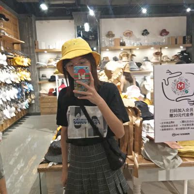 对应标题 对应标题