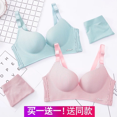 满意满意满意  物美价廉物美价廉 超值😏