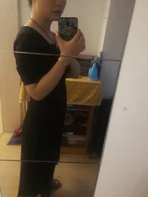 对应标题 对应标题