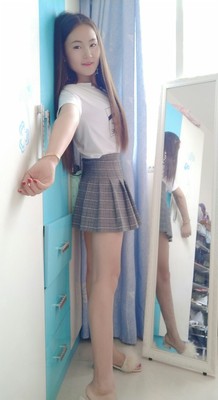 对应标题 对应标题